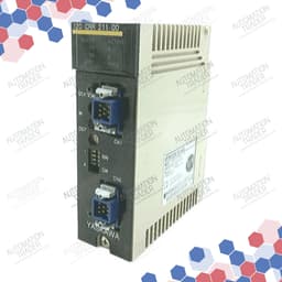 JAMSC-120CRR21100 thumbnail 1