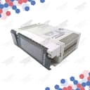 JAMSC-120DAO84300 thumbnail 1