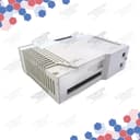 JAMSC-120DAO84300 thumbnail 2