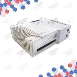JAMSC-120DAO84300 thumbnail 2
