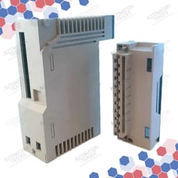 JAMSC-120DDI-343-00 thumbnail 3