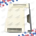 JAMSC-120DDI-343-00 thumbnail 5