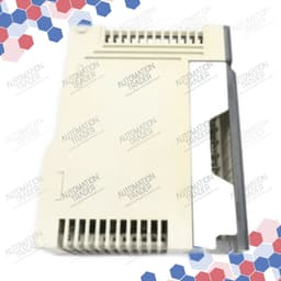 JAMSC-120DDI-343-00 thumbnail 5
