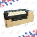 JAMSC-120DDI34330 thumbnail 1