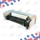 JAMSC-120DDI34330 thumbnail 2