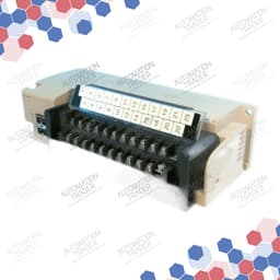 JAMSC-120DDI34330 thumbnail 2