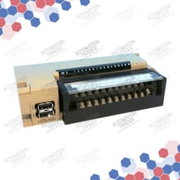 JAMSC-120DDI34330 thumbnail 3