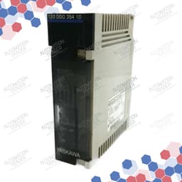 JAMSC-120DDO35410 thumbnail 1