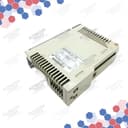 JAMSC-120DDO35410 thumbnail 2