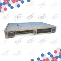 JAMSC-B1050 thumbnail 1