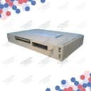 JAMSC-B1050 thumbnail 2