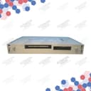 JAMSC-B1050 thumbnail 3