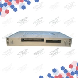 JAMSC-B1050 thumbnail 3