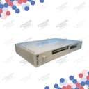 JAMSC-B1050 thumbnail 4