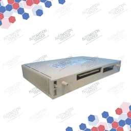JAMSC-B1050 thumbnail 4