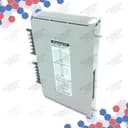 JAMSC-B1056 thumbnail 1