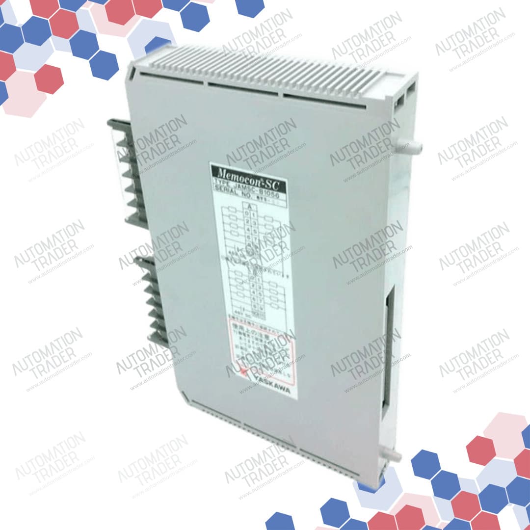 JAMSC-B1056 - image 1