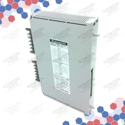 JAMSC-B1056 thumbnail 1