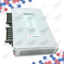 JAMSC-B1056 thumbnail 2