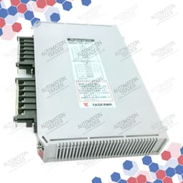 JAMSC-B1056 thumbnail 2