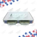 JAMSC-B1056 thumbnail 3