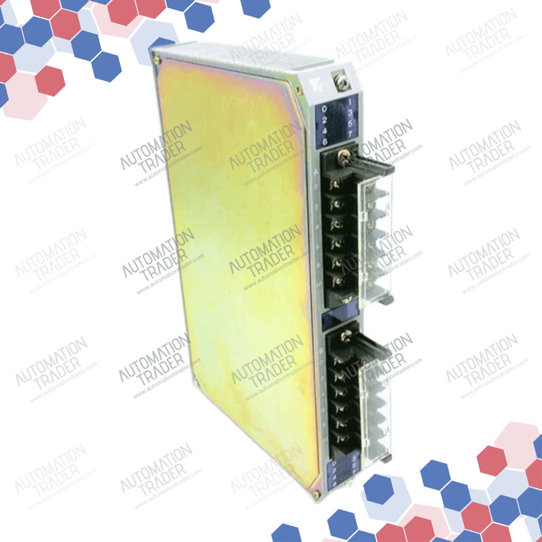 JAMSC-B1059C - image 1