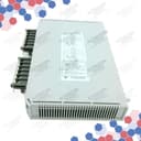JAMSC-B1059C thumbnail 2