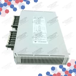 JAMSC-B1059C thumbnail 2