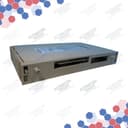 JAMSC-B1062 thumbnail 1