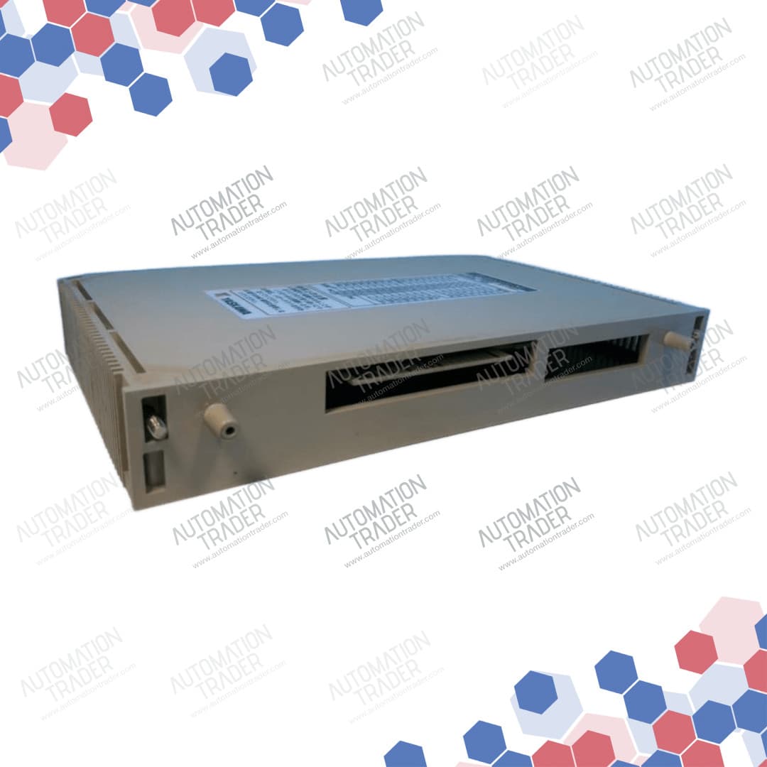 JAMSC-B1062 - image 1