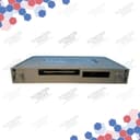 JAMSC-B1062 thumbnail 2