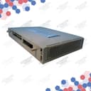 JAMSC-B1062 thumbnail 3