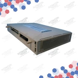 JAMSC-B1062 thumbnail 3