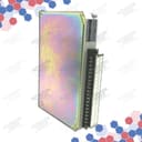 JAMSC-B1062 thumbnail 4