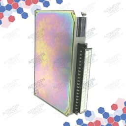 JAMSC-B1062 thumbnail 4