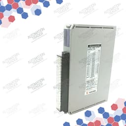 JAMSC-B1062 thumbnail 5
