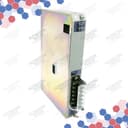 JAMSC-B1074-4 thumbnail 1