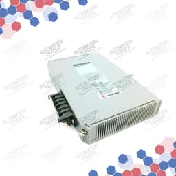 JAMSC-B1074-4 thumbnail 2