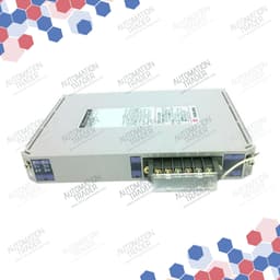 JAMSC-B1074-4 thumbnail 3