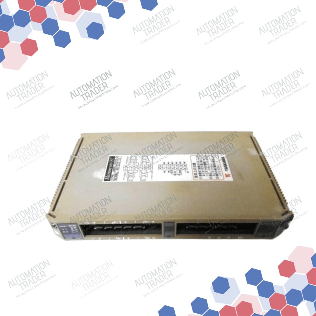 JAMSC-B1075-2 - image 1