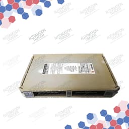 JAMSC-B1075-2 thumbnail 1