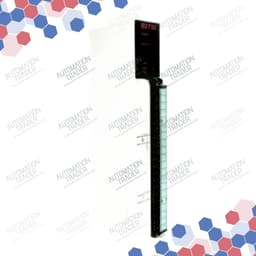 JAMSC-B2500 thumbnail 1
