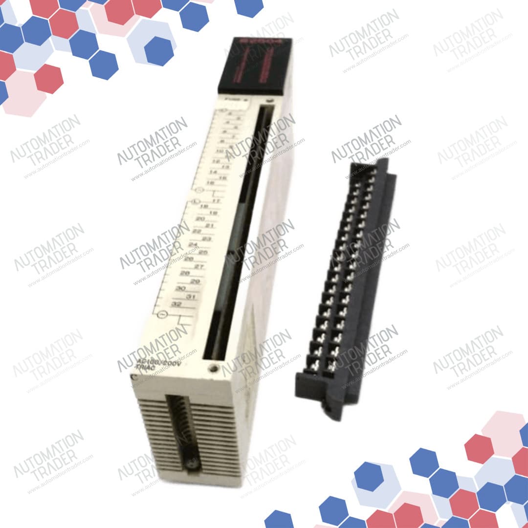 JAMSC-B2504 - image 1