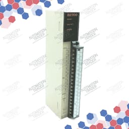 JAMSC-B2700 thumbnail 1