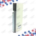 JAMSC-B2700 thumbnail 2