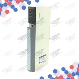 JAMSC-B2700 thumbnail 2