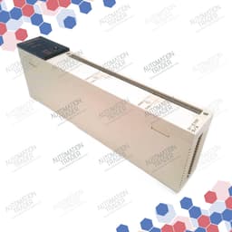 JAMSC-B2732 thumbnail 2