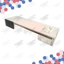 JAMSC-B2732 thumbnail 3