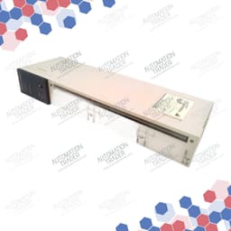 JAMSC-B2732 thumbnail 3