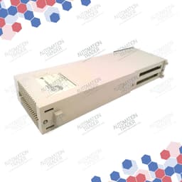 JAMSC-B2732 thumbnail 4